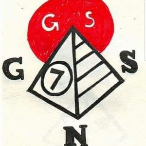 Meet your Posher, Abdullah